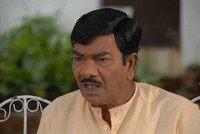 Putukku Jara Jara Dubukku Me Stills